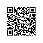 CN1020A10A05SN-000 QRCode