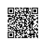 CN1020A10A20PN-000 QRCode