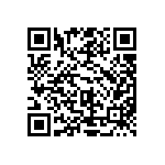 CN1020A10A20SN-000 QRCode