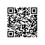 CN1020A10A20SN-040 QRCode