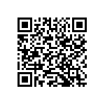 CN1020A10G02S10Y040 QRCode