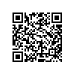 CN1020A10G02S6Y040 QRCode