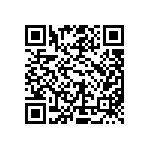 CN1020A10G02S7Y040 QRCode