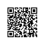 CN1020A10G02S9Y040 QRCode