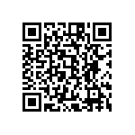 CN1020A10G05P6-000 QRCode