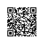 CN1020A10G05P6-200 QRCode