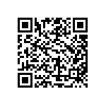 CN1020A10G05P6Y040 QRCode