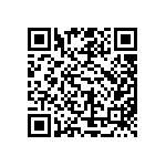 CN1020A10G05P6Y240 QRCode