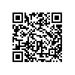 CN1020A10G05P7-000 QRCode