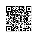 CN1020A10G05P8-000 QRCode