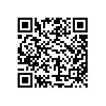 CN1020A10G05P8Y040 QRCode