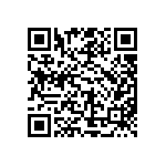 CN1020A10G05PNY240 QRCode