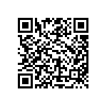 CN1020A10G05S6Y240 QRCode