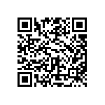 CN1020A10G05S7-200 QRCode