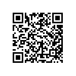 CN1020A10G05S7Y040 QRCode