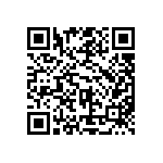 CN1020A10G05S8-200 QRCode