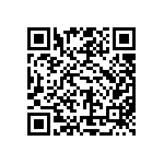 CN1020A10G05S8Y040 QRCode