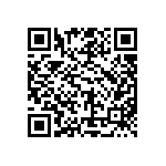 CN1020A10G05S8Y240 QRCode