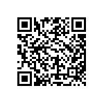 CN1020A10G05S9Y040 QRCode
