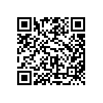 CN1020A10G05SN-200 QRCode