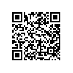 CN1020A10G05SNY040 QRCode