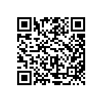 CN1020A10G20P6-040 QRCode