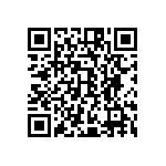 CN1020A10G20P6-200 QRCode