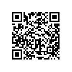 CN1020A10G20P7-240 QRCode