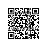 CN1020A10G20P8-000 QRCode