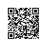 CN1020A10G20SN-040 QRCode