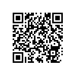 CN1020A12G03P10-040 QRCode