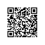 CN1020A12G03P10-240 QRCode