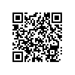 CN1020A12G03P6-200 QRCode