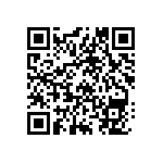 CN1020A12G03P8-000 QRCode