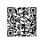 CN1020A12G03P9-000 QRCode