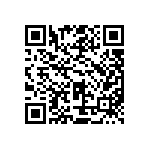 CN1020A12G03P9-040 QRCode