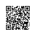 CN1020A12G03P9-200 QRCode