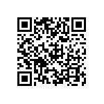 CN1020A12G03S10-000 QRCode