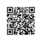 CN1020A12G03S10-040 QRCode