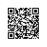 CN1020A12G03S6-000 QRCode