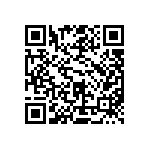 CN1020A12G03S6-200 QRCode