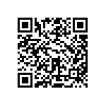 CN1020A12G03S7-000 QRCode