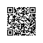 CN1020A12G03S7-040 QRCode