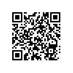 CN1020A12G03S7-200 QRCode