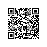 CN1020A12G03S8-200 QRCode