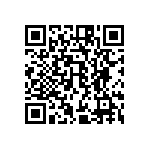 CN1020A12G03S9-200 QRCode