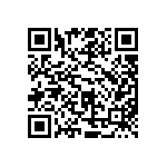 CN1020A12G12P6-200 QRCode