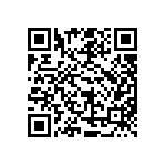 CN1020A12G12P6Y040 QRCode