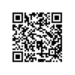 CN1020A12G12P8-000 QRCode