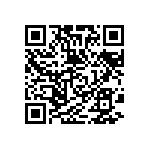 CN1020A12G12P8Y240 QRCode